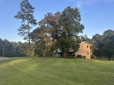 Lake life - farm life you can have it all with this spacious 3 - photo 36