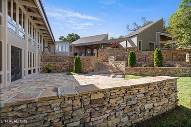Once-in-a-lifetime Opportunity! Full of Charm and History this - photo 36