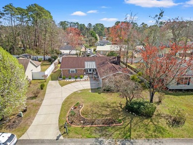 Located in the Forestbrook school district, this spacious - photo 37