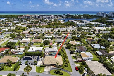Spacious 4-Bedroom, 4 Full Bath Home Offering 2,781 sq/ft Of - photo 37