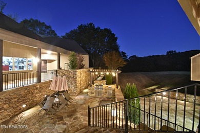 Once-in-a-lifetime Opportunity! Full of Charm and History this - photo 38