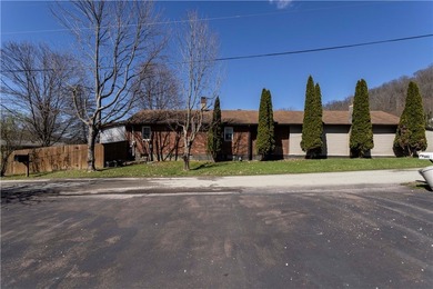 Adventure starts here! Located just 1 mile from Youghiogheny - photo 38