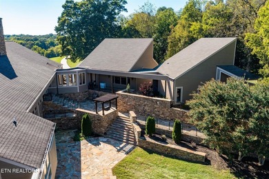 Once-in-a-lifetime Opportunity! Full of Charm and History this - photo 39