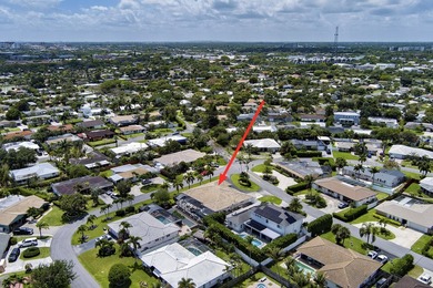 Spacious 4-Bedroom, 4 Full Bath Home Offering 2,781 sq/ft Of - photo 39