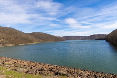 Adventure starts here! Located just 1 mile from Youghiogheny - photo 39