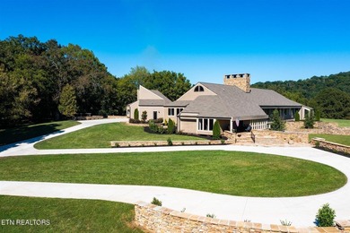 Once-in-a-lifetime Opportunity! Full of Charm and History this - photo 40