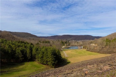 Adventure starts here! Located just 1 mile from Youghiogheny - photo 40
