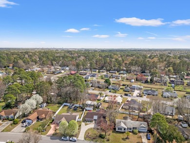 Located in the Forestbrook school district, this spacious - photo 41