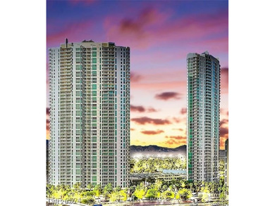 Lake Home For Sale in Las Vegas, Nevada