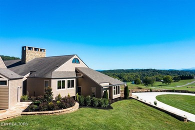 Once-in-a-lifetime Opportunity! Full of Charm and History this - photo 41