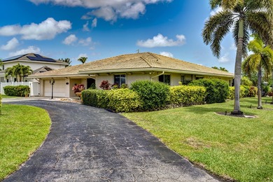 Spacious 4-Bedroom, 4 Full Bath Home Offering 2,781 sq/ft Of - photo 41