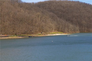 Adventure starts here! Located just 1 mile from Youghiogheny - photo 41