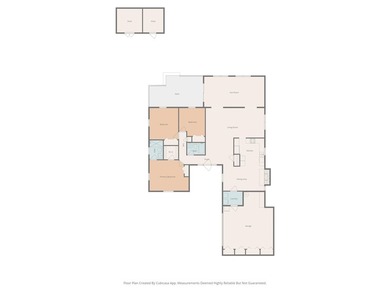 Located in the Forestbrook school district, this spacious - photo 42