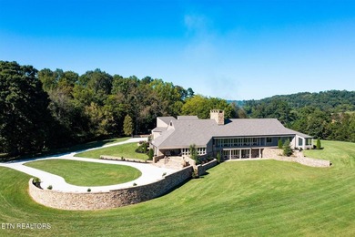 Once-in-a-lifetime Opportunity! Full of Charm and History this - photo 42