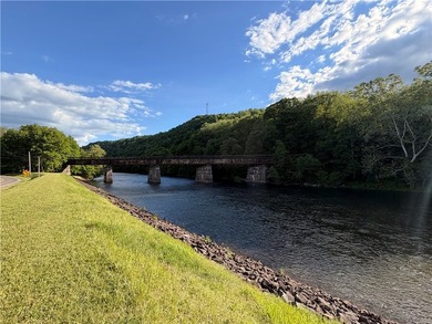 Adventure starts here! Located just 1 mile from Youghiogheny - photo 42