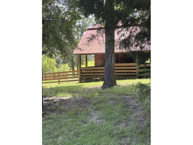 Lake life - farm life you can have it all with this spacious 3 - photo 43