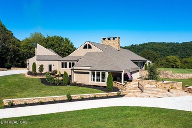 Once-in-a-lifetime Opportunity! Full of Charm and History this - photo 43