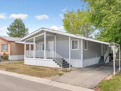 Buyer should apply to Meadow Brook office before purchasing - photo 3