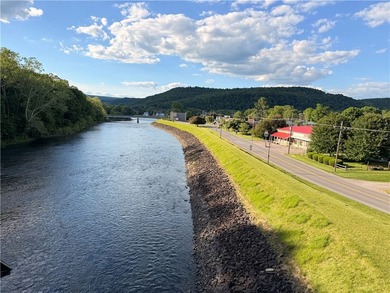 Adventure starts here! Located just 1 mile from Youghiogheny - photo 43