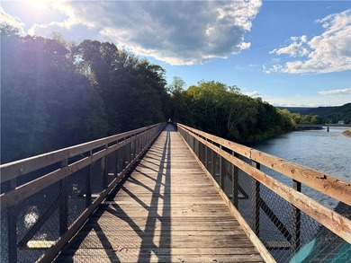 Adventure starts here! Located just 1 mile from Youghiogheny - photo 44