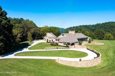 Once-in-a-lifetime Opportunity! Full of Charm and History this - photo 45