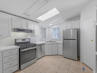 Buyer should apply to Meadow Brook office before purchasing - photo 5