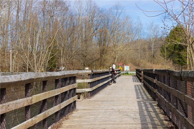 Adventure starts here! Located just 1 mile from Youghiogheny - photo 45