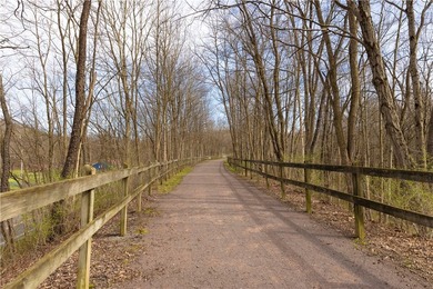 Adventure starts here! Located just 1 mile from Youghiogheny - photo 46