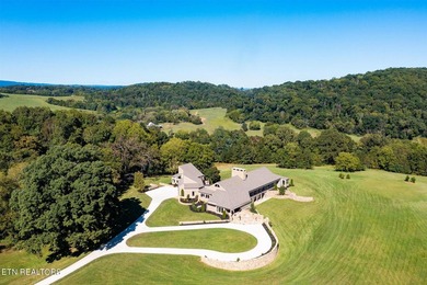 Once-in-a-lifetime Opportunity! Full of Charm and History this - photo 47