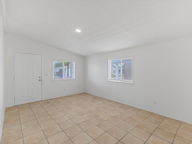 Buyer should apply to Meadow Brook office before purchasing - photo 7