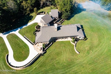 Once-in-a-lifetime Opportunity! Full of Charm and History this - photo 48