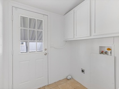 Buyer should apply to Meadow Brook office before purchasing - photo 8
