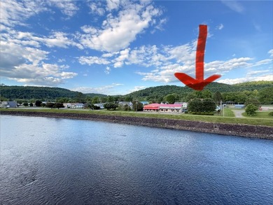 Adventure starts here! Located just 1 mile from Youghiogheny - photo 48