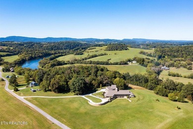 Once-in-a-lifetime Opportunity! Full of Charm and History this - photo 49