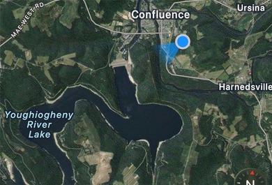Adventure starts here! Located just 1 mile from Youghiogheny - photo 49