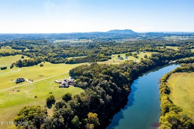 Once-in-a-lifetime Opportunity! Full of Charm and History this - photo 50