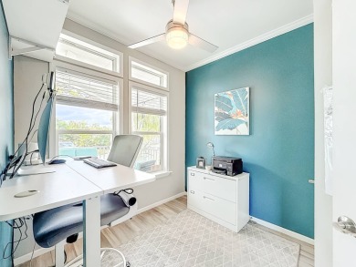 Charming 2021 Home in 55+ Community (Espanol a continuacion) - photo 50