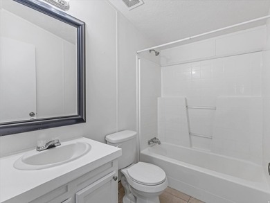 Buyer should apply to Meadow Brook office before purchasing - photo 10
