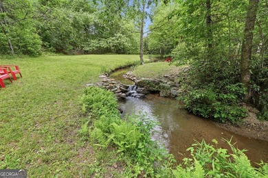 Short-term rentals are permitted, making this property an - photo 2