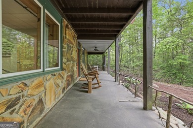 Short-term rentals are permitted, making this property an - photo 3