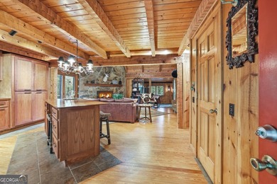 Short-term rentals are permitted, making this property an - photo 4