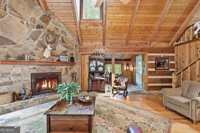 Short-term rentals are permitted, making this property an - photo 5