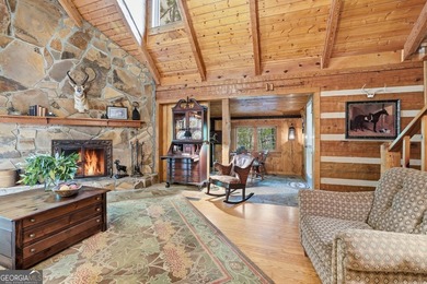 Short-term rentals are permitted, making this property an - photo 6
