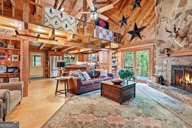 Short-term rentals are permitted, making this property an - photo 7