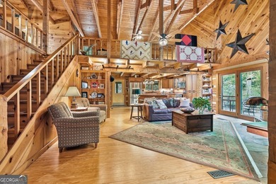 Short-term rentals are permitted, making this property an - photo 8