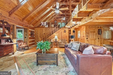 Short-term rentals are permitted, making this property an - photo 9
