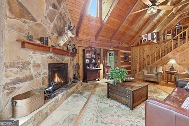 Short-term rentals are permitted, making this property an - photo 10