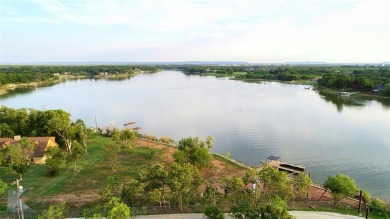 Lytle Lake Lot For Sale in Abilene Texas