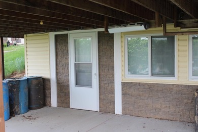 Welcome to 631 N 1st Street, a charming riverfront property - photo 5