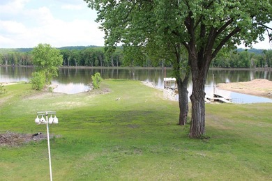 Welcome to 631 N 1st Street, a charming riverfront property - photo 8